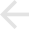 left arrow